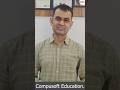 Learn Coding from Scratch | CompusoftEducation