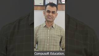 Learn Coding from Scratch | CompusoftEducation