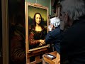 Leonardo da Vinci: The Renaissance Master