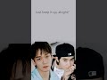 Suho & Chen - On the Road