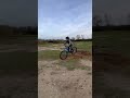 Steezy 1 With Harrymtb1 Oggymtb FredMTB7 Trending Fyp Amtb Mtb Scooter Funny Jumps Cool mp3