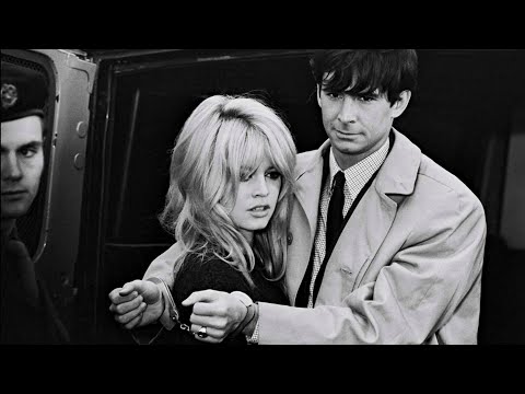Ajan 006 (Brigitte Bardot, 1964) Aksiyon, Macera - Fransız filmi
