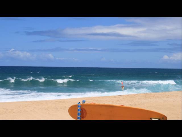 忘れられたBig Wave／サザンオールスターズ.cover - YouTube