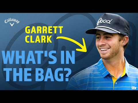WITB: Good Good's Garrett Clark