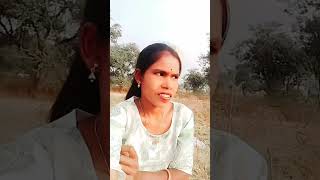 Haire Tor Roop Dekh Keshortsfeed adhuniknagpurisong nagpuri youtubeshorts shorts