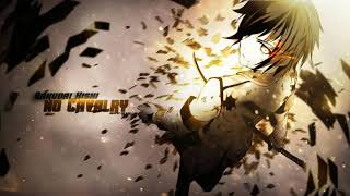 Rakudai Kishi No Cavalry Op full (Identidy) Mikio Sakai