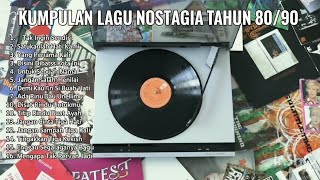 Download Lagu Lagu Nostalgia Bikin Hati Adem Lagu Kenangan 80an 90an Hits MP3 Download Lagu Lagu Nostalgia Bikin Hati Adem Lagu Kenangan 80an 90an Hits MP3