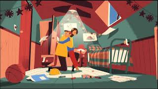 Fight For Good Gus The Salvation Army