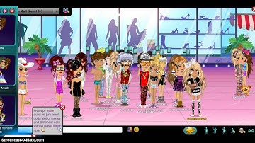 msp random chat rooms *fail*
