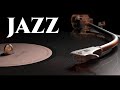 Vinyl jazz musicrelaxing jazz for work studyrelax