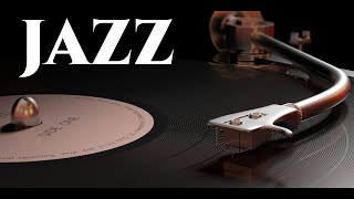 Vinyl Jazz Music;Relaxing Jazz for Work, Study,Relax screenshot 5