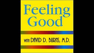 473: Ask David: Dr. Matt's Question!