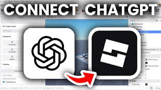 How To Connect Chatgpt To Roblox Studio   Guide