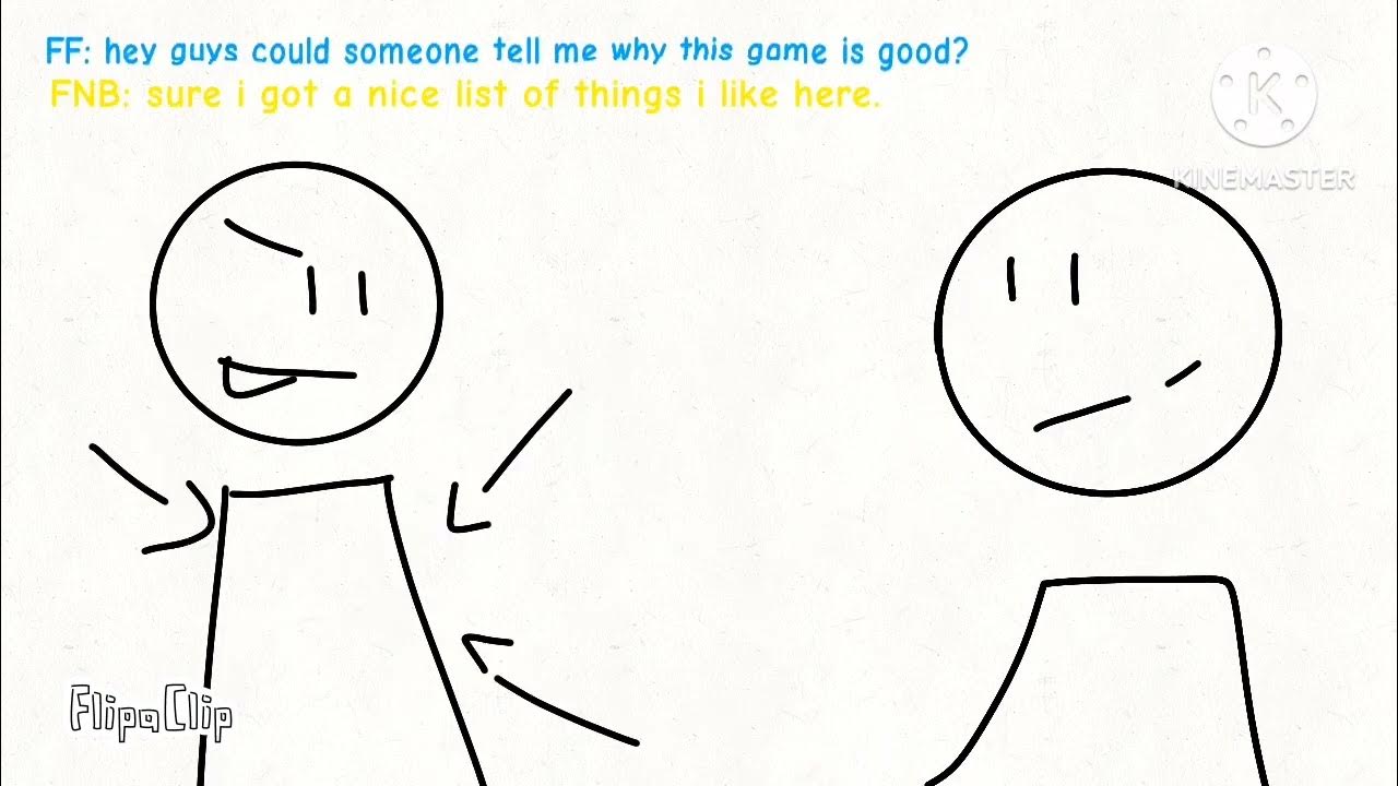ff-player-fnb-player-gone-wrong-youtube