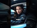 Keep Your Sports Car Safe: Seat Belt Care Tips