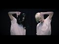 【ATY × ＋α／あるふぁきゅん。】ハローディストピアを踊ってみた【オリジナル振付】