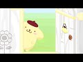ハロースイートデイズ ~キャラクター登場編その1~