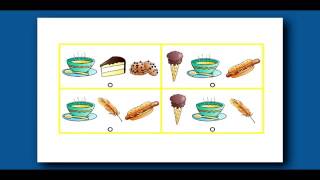 What is the OLSAT® Test (Otis-Lennon School Ability Test®)?