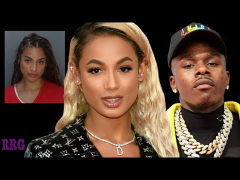 The Shocking Truth About Ryleigh Danii