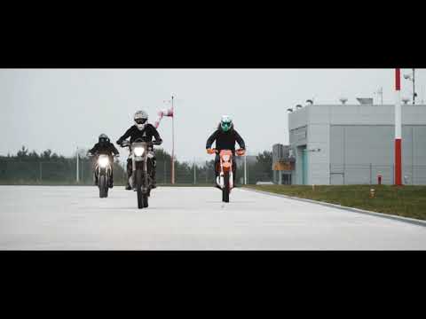 THIS IS WHY WE RIDE - "The Guardian Of Angels" (#Motivation #Motorcycle #THISISWHYWERIDE)