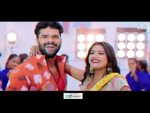 %23Khesari Lal Yadav%2C Shilpi Raj %E0%A4%AD%E0%A4%A4%E0%A4%BE%E0%A4%B0 ...