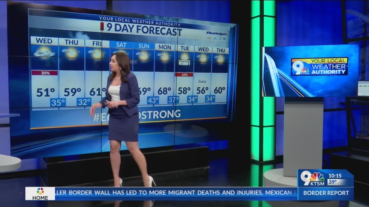 exclusive-9-day-forecast-cold-weather-with-possible-rain-chances