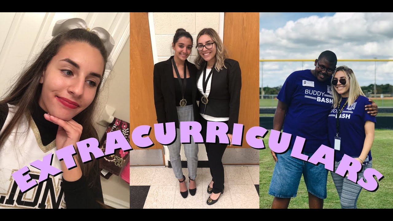 How I got into Barnard College of Columbia University (part 3) YouTube