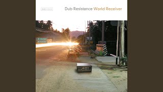 World Receiver