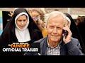 The very excellent mr dundee 2020 movie official trailer  paul hogan olivia newtonjohn