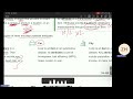 DA 460   Part 2A
