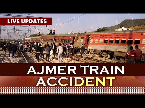 ผลสลากกินแบ่งรัฐบาล วันที่ 1 พย. 2567