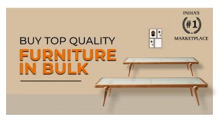 What can I use instead of a console table