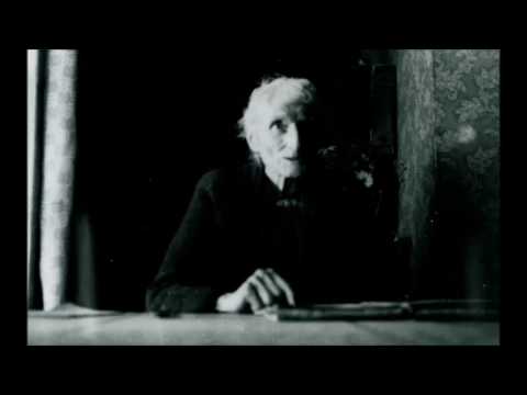 video editing software free Manx language and dialect archive recordings: Skeealyn Vannin, Disk 2 Track 7ii