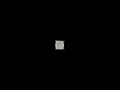 Just a pentium.