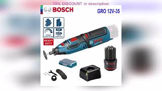 A Must-Have Product Ms6818 Cable Metal Pipe Finder Underground Tester Short Circuit Interruption