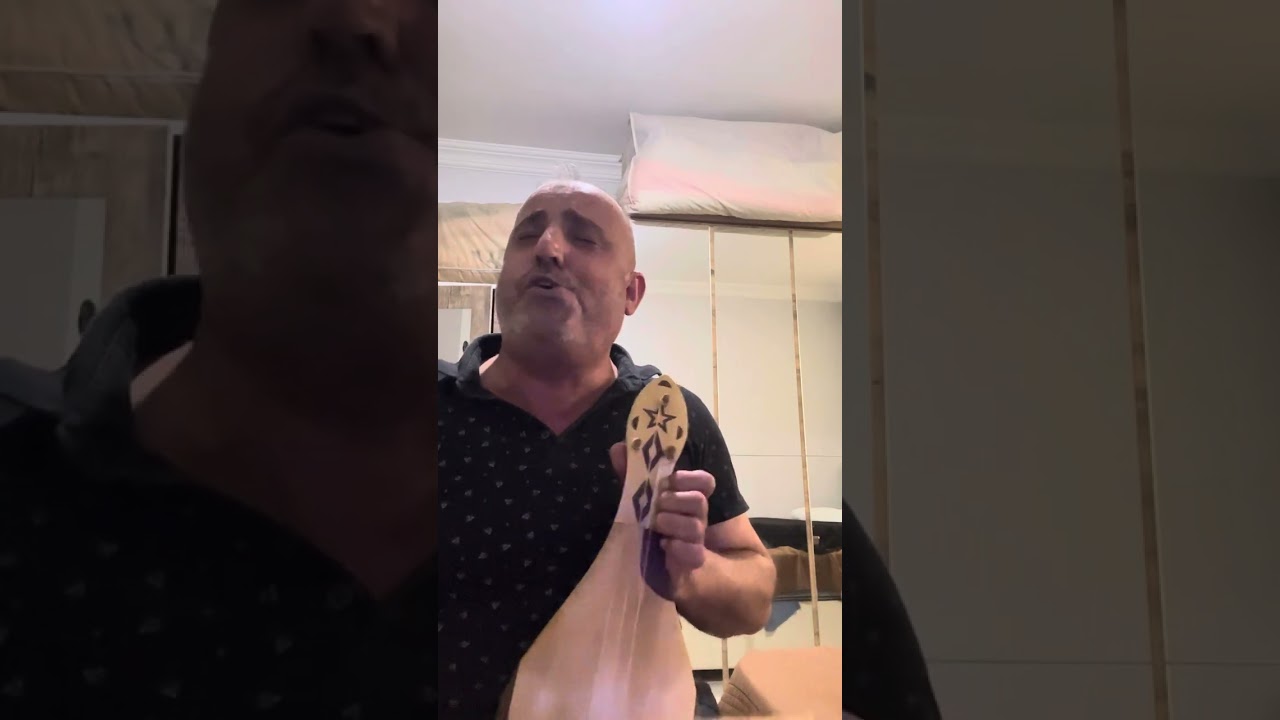 Kemaneci Güngören- Işıkları Söndürün