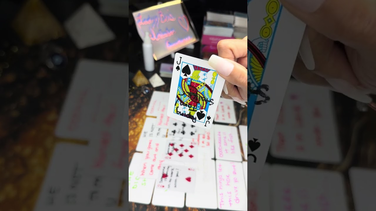 WHATEVER 🫵🏽 DID CAUSED A BACK🔥AND BROKE A SPELL 