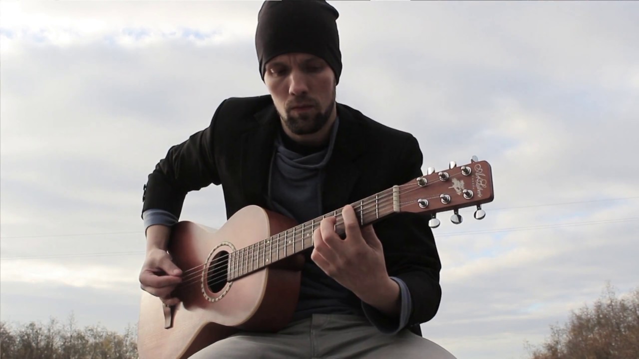 TWENTYSEVEN - Broke and broken