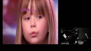 Charts Music - instrumental version screenshot 2