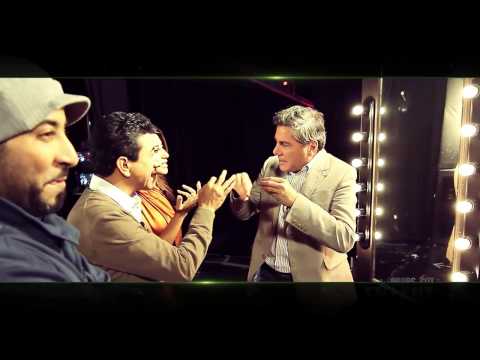 شاهد نت شاهد ما لم تشاهد