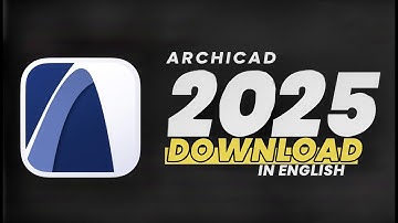 ArchiCAD Crack | ArchiCAD Free Download Crack | ArchiCAD 2026 Crack