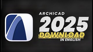 ArchiCAD Crack | ArchiCAD Free Download Crack | ArchiCAD 2026 Crack screenshot 2