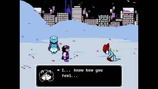LIGHTERUNE Catti s Backstory