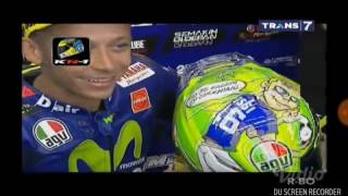 Highlight motogp 9 juli 2017 full