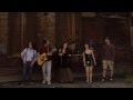Mountain sound - Of mosters and men - Leigh Hans music & Stéphanie st-jeans Mp3