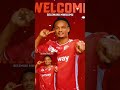 Simba Yashusha Chuma Kingine Kutoka Wydad Ya Morocco Welcome Mwalimu Sulemani 