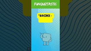 Did You Know: Doctor Quiz #viralshorts  #shorts #funquiztastic