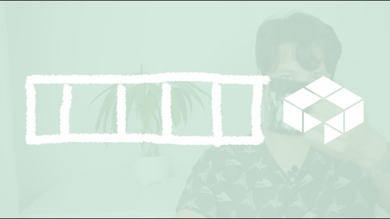 O que é uma viga Vierendeel?