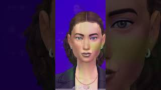 Grande Cheffe et Cœur à Prendre 💔 | Histoire d’Iris Wouters #sims4 #thesims4 #sims4mods #sims4cas