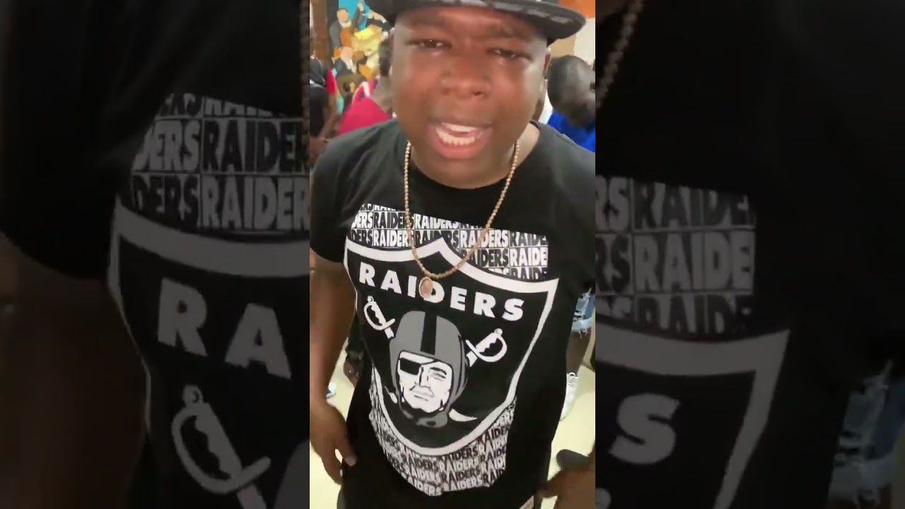 La intensa respuesta de Tato a Jhean T en la nueva guerra lírica de Buenaventura